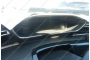 2022 Peugeot 308, Dyzelinas